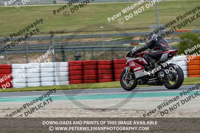 cadwell no limits trackday;cadwell park;cadwell park photographs;cadwell trackday photographs;enduro digital images;event digital images;eventdigitalimages;navarra;no limits trackdays;peter wileman photography;racing digital images;trackday digital images;trackday photos